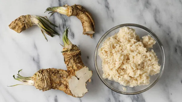 ever-heard-about-horseradish-5-unknown-benefits-of-adding-it-to-your-diet